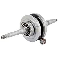 Cigüeñal GY6 125 cc – SIFAM vilgy6125